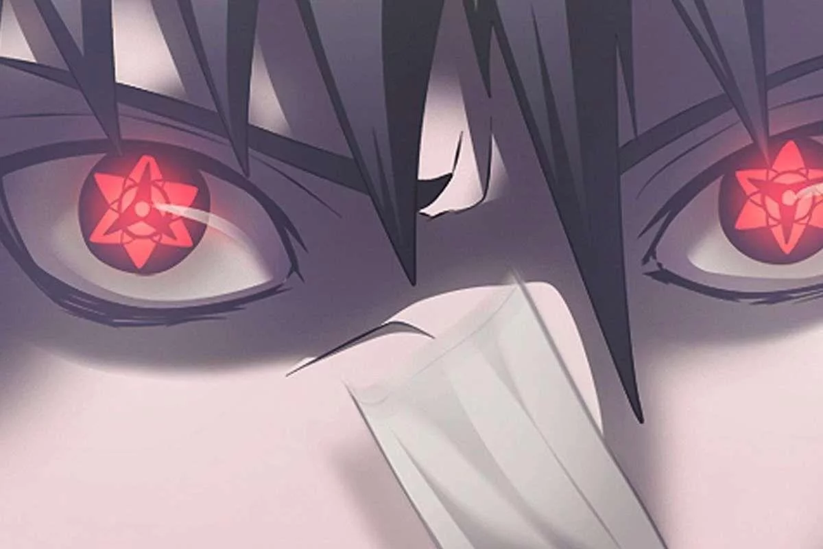 Free Download Naruto Sage Of Six Path Wallpaper For Computer Page 45787 (1200 x 800)