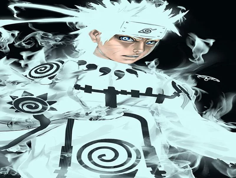 Free Download Naruto Six Path Sage Mode Hd Wallpaper Page 45788 (800 x 602)