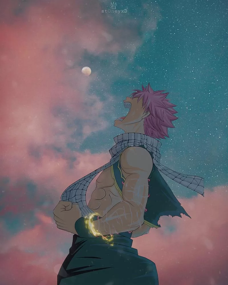 Free Download Naruto And Natsu Wallpaper Hd Page 457903 (800 x 1000)