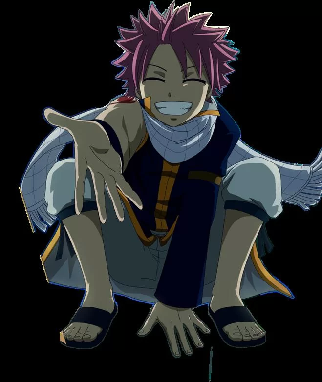 Free Download Naruto And Natsu Wallpaper Hd Page 457910 (659 x 783)