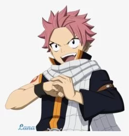 Free Download Naruto And Natsu Wallpaper Hd Page 457918 (266 x 280)