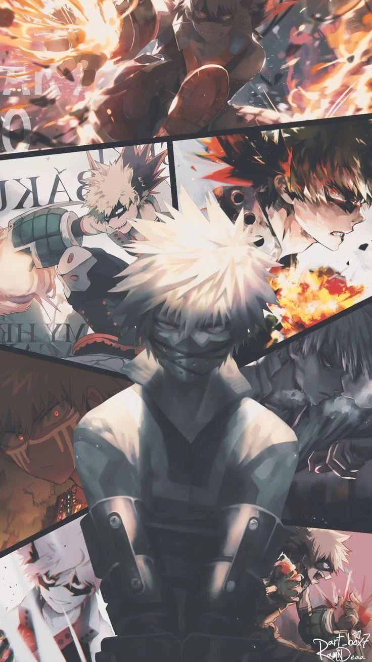 Free Download Naruto And Natsu Wallpaper Hd Page 457919 (736 x 1308)