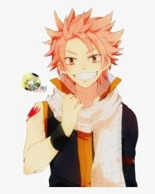 Free Download Naruto And Natsu Wallpaper Hd Page 457922 (224 x 280)