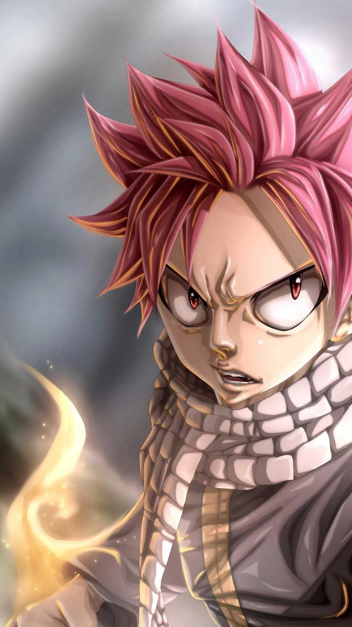 Free Download Naruto And Natsu Wallpaper Hd Page 457923 (1215 x 2160)