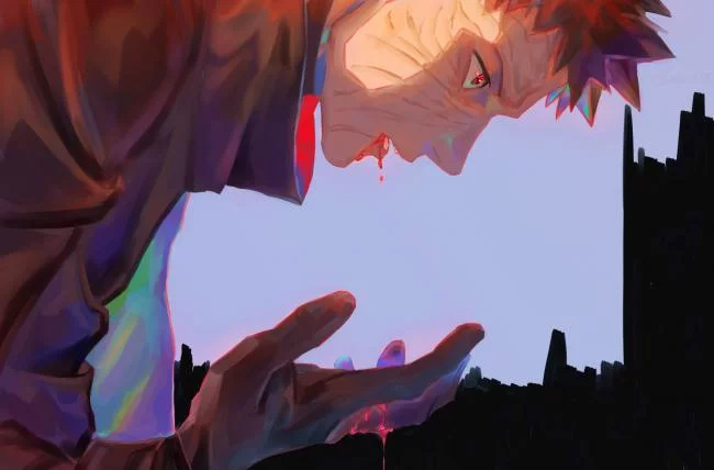 Free Download Naruto And Obito Wallpaper Page 458008 (650 x 428)