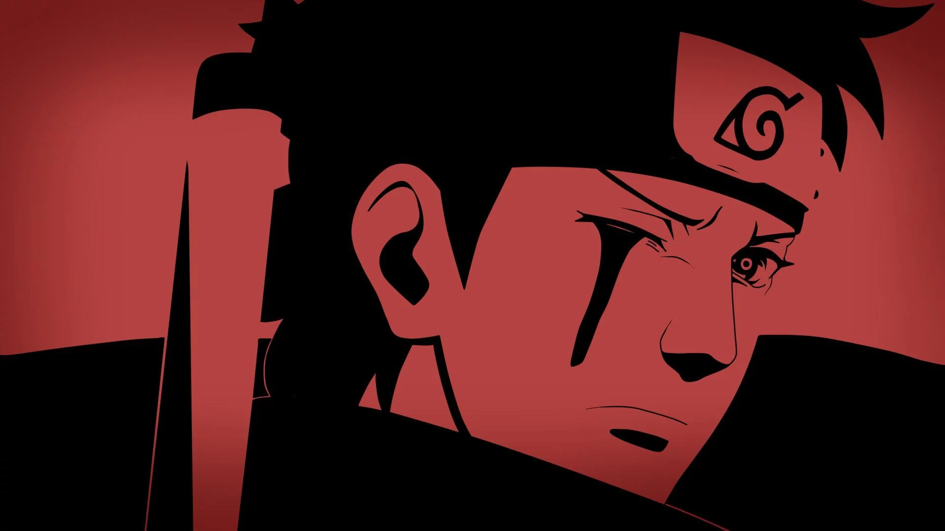 Free Download Naruto And Obito Wallpaper Page 458014 (1920 x 1080)