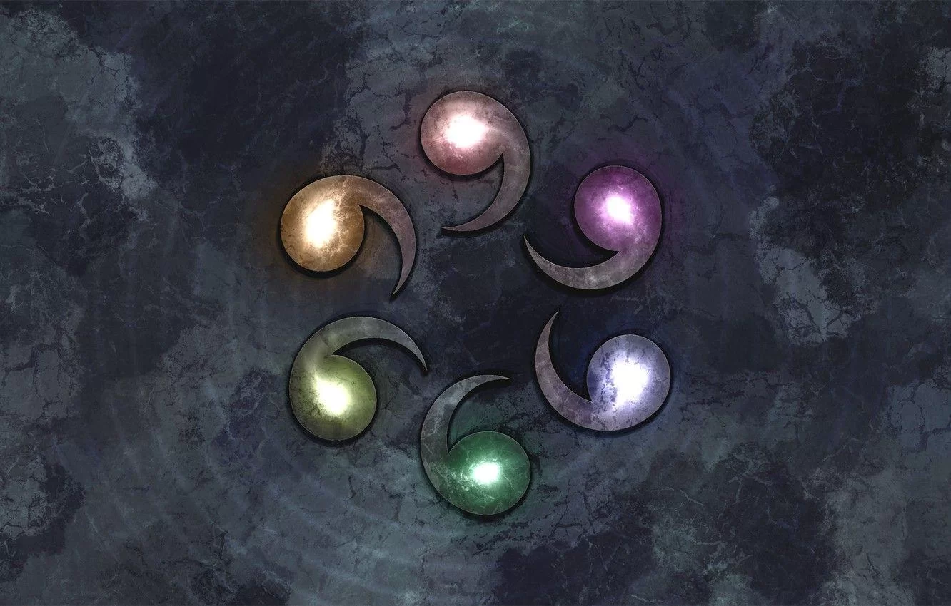 Free Download Naruto Six Path Sage Mode Hd Wallpaper Page 45803 (1332 x 850)