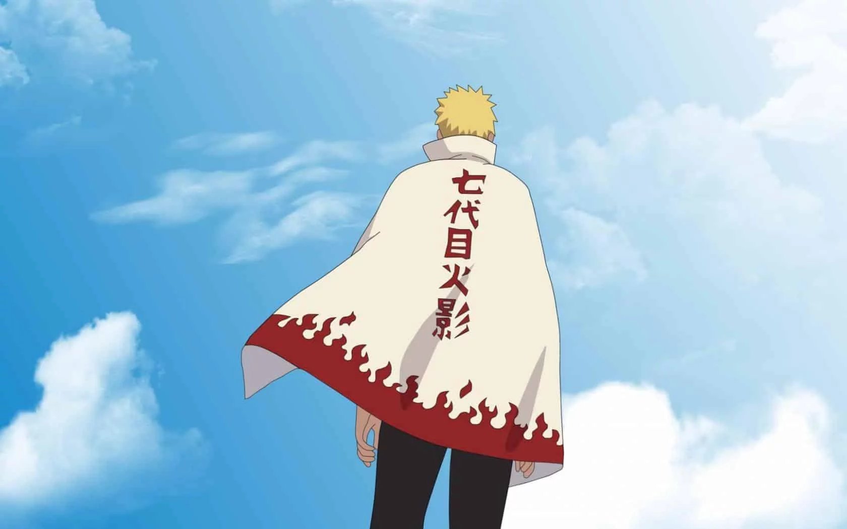 Free Download Naruto And One Piece Wallpaper Hd Page 458036 (1680 x 1050)