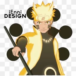 Free Download Naruto Six Path Sage Mode Hd Wallpaper Page 45804 (320 x 320)