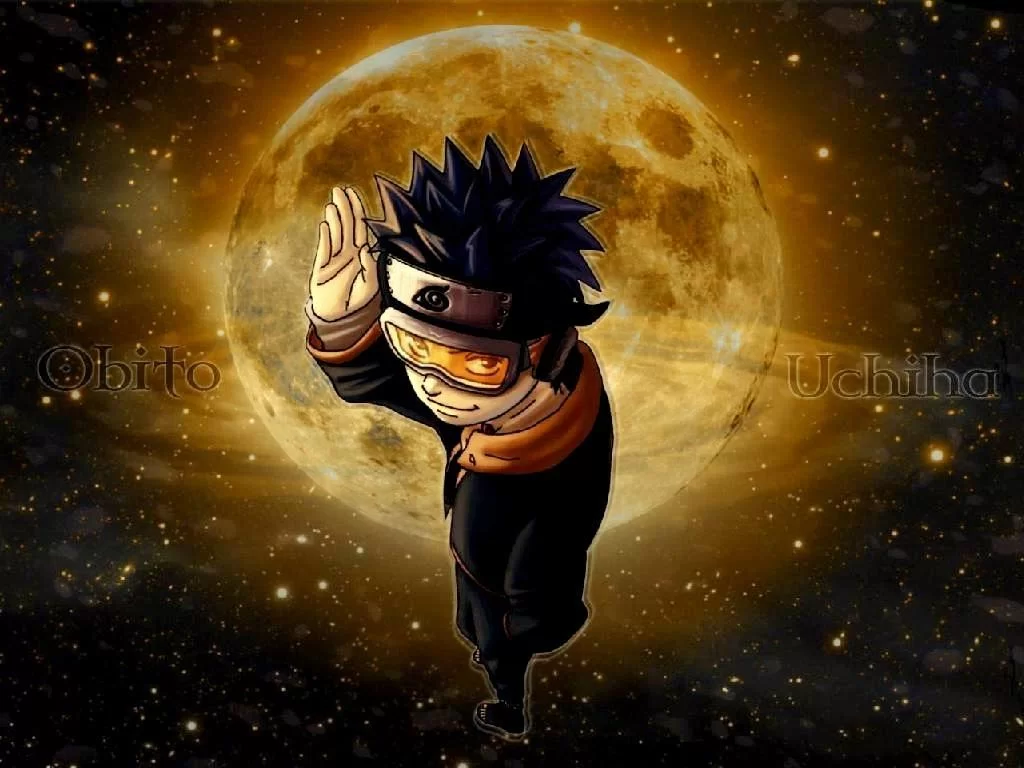 Free Download Naruto And One Piece Wallpaper Hd Page 458048 (1024 x 768)