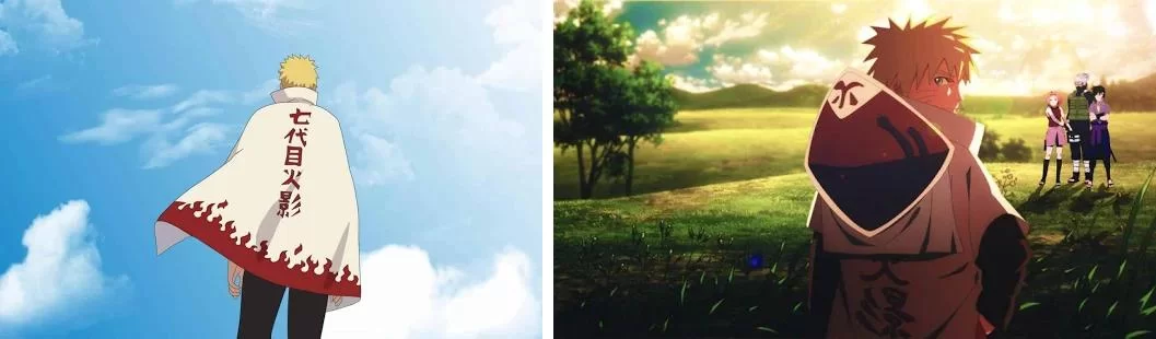 Free Download Naruto And One Piece Wallpaper Hd Page 458058 (1057 x 310)