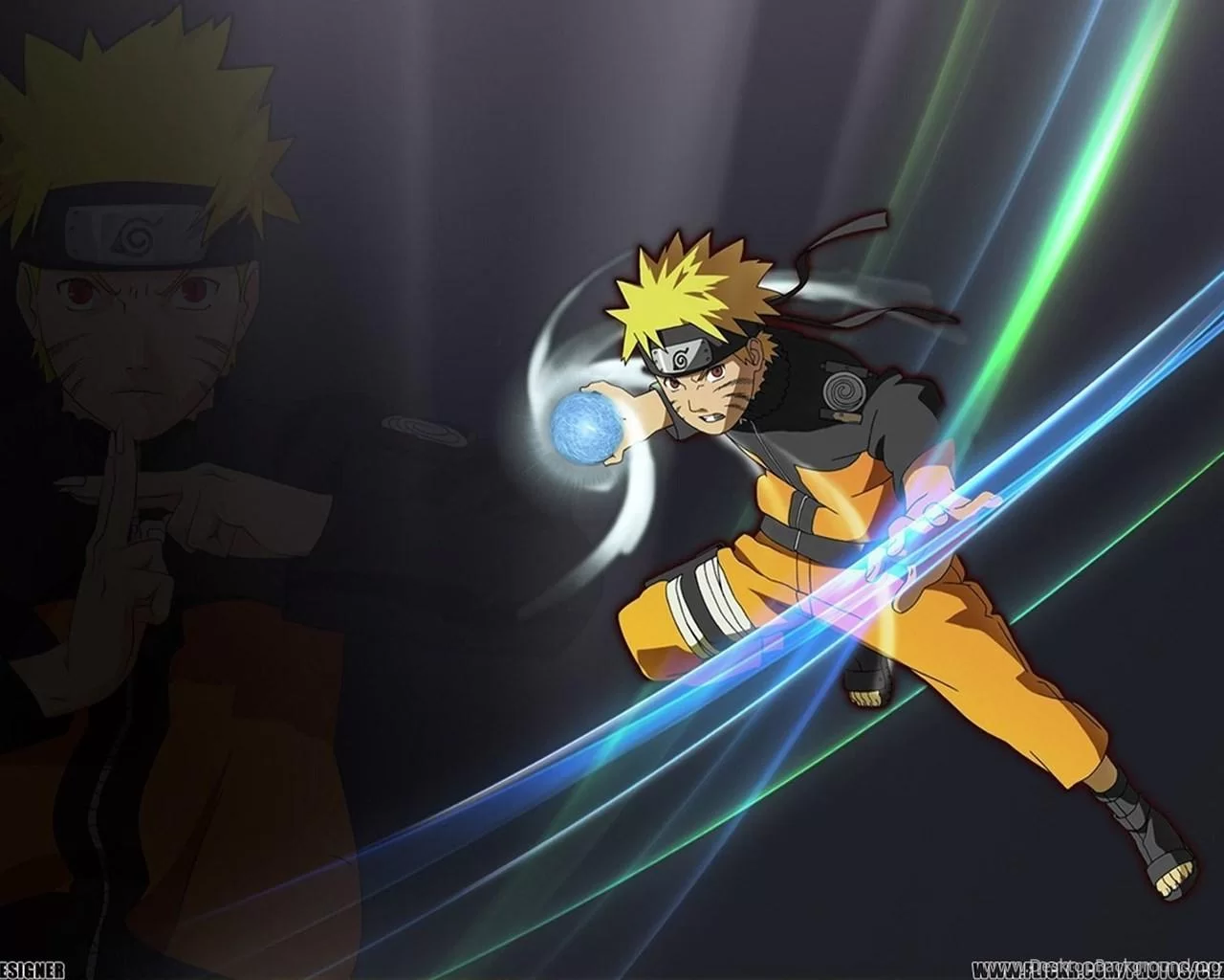 Free Download Naruto Shippuden Wallpapers For Cell Phone Page 45835 (1280 x 1024)