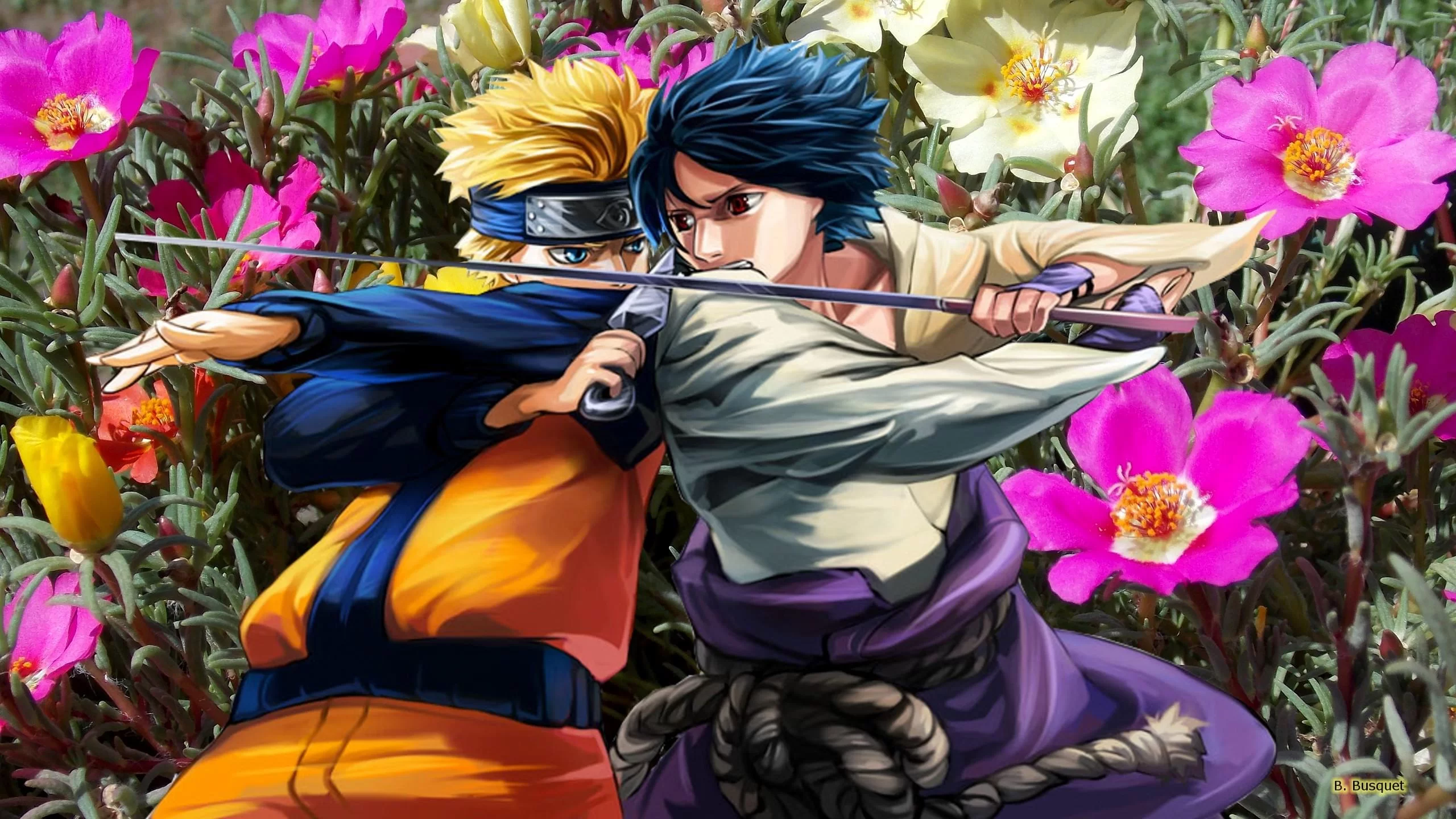 Free Download Naruto Shippuden Wallpapers For Cell Phone Page 45838 (2560 x 1440)