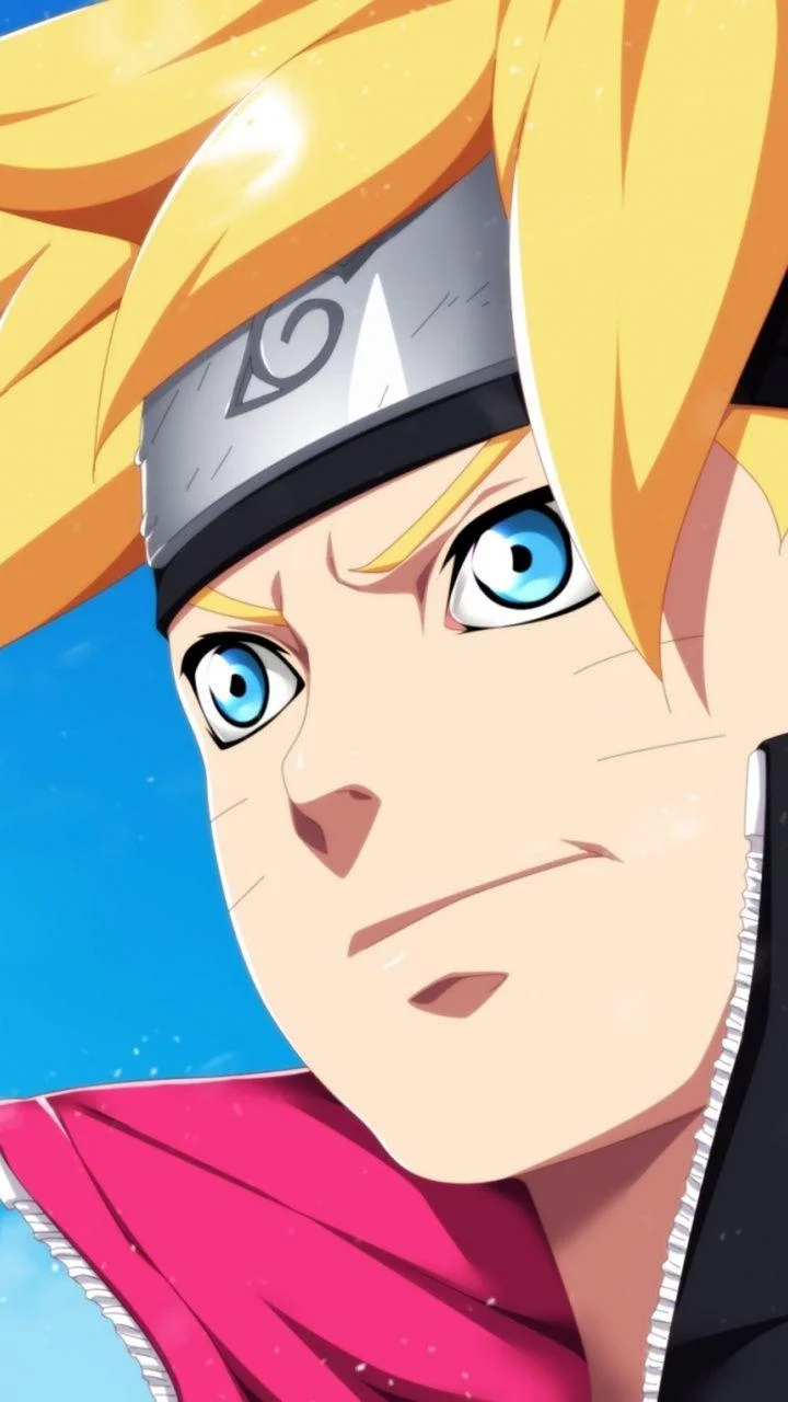 Free Download Naruto Uzumaki Wallpaper Android Hd Page 4584 (720 x 1280)