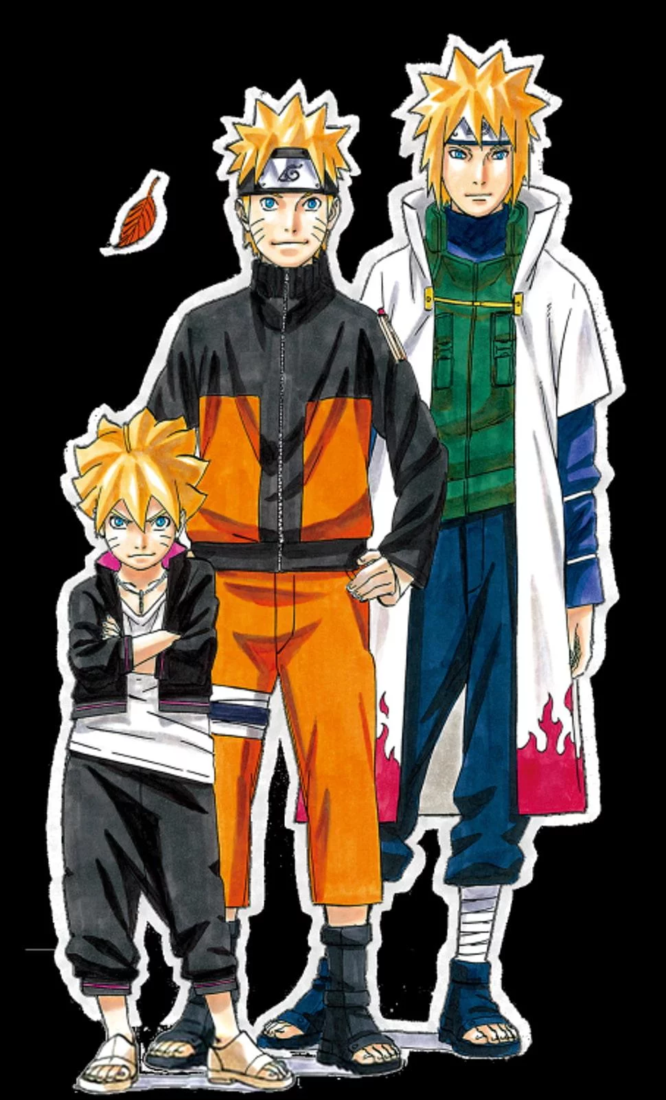Free Download Boruto And Naruto Wallpaper Hd Page 4586 (970 x 1602)