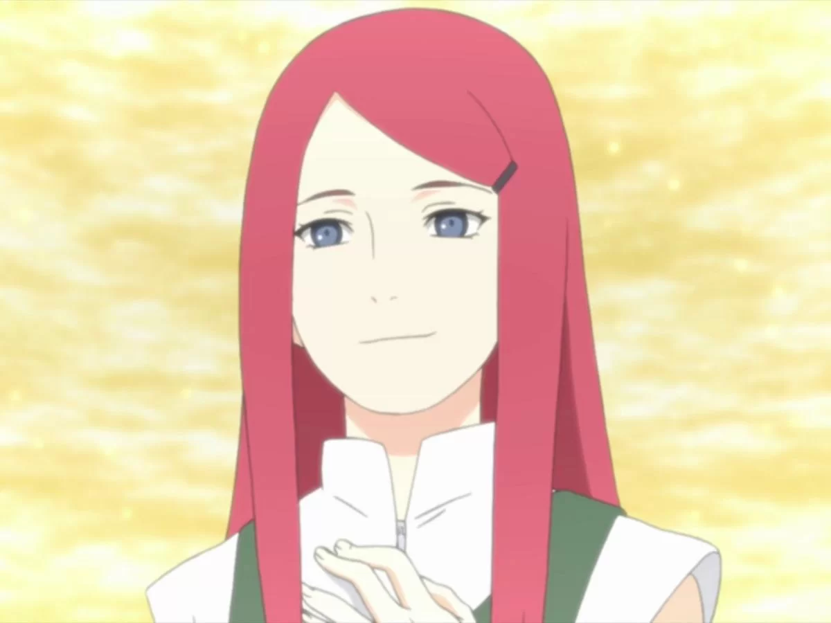 Free Download Naruto And Parents Wallpaper Page 458926 (1200 x 900)