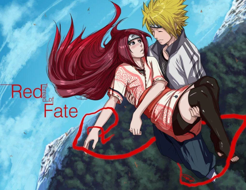 Free Download Naruto And Parents Wallpaper Page 458934 (1017 x 786)