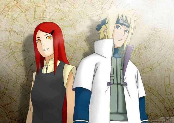 Free Download Naruto And Parents Wallpaper Page 458941 (736 x 520)