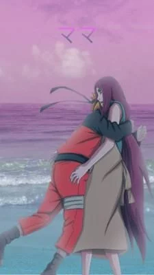 Free Download Naruto Phone Wallpaper Edit Page 458946 (225 x 400)
