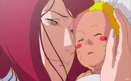 Free Download Naruto And Parents Wallpaper Page 458951 (450 x 281)