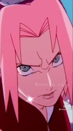 Free Download Naruto And Sakura Live Wallpaper Page 458965 (236 x 419)