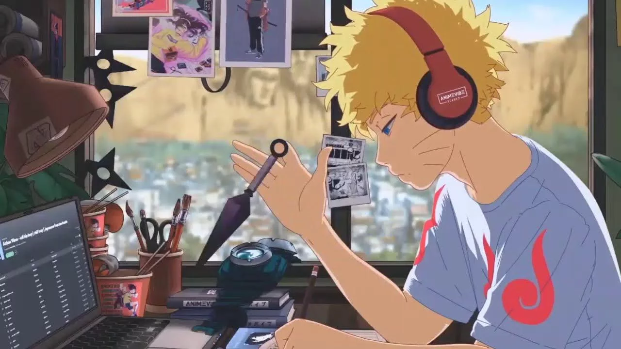 Free Download Naruto And Sakura Live Wallpaper Page 458969 (1280 x 720)