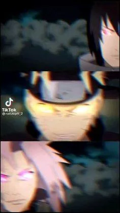 Free Download Naruto And Sakura Live Wallpaper Page 458994 (236 x 419)