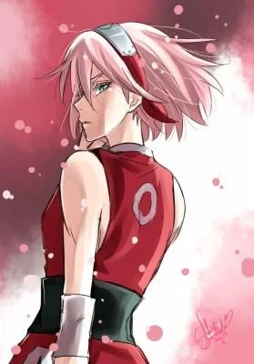 Free Download Naruto And Sakura Live Wallpaper Page 458996 (279 x 400)