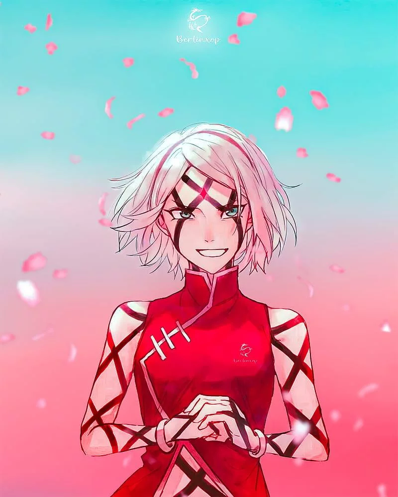Free Download Naruto And Sakura Wallpaper Hd Page 459008 (800 x 1000)