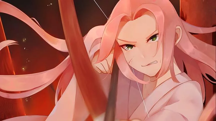 Free Download Naruto And Sakura Wallpaper Hd Page 459024 (728 x 409)