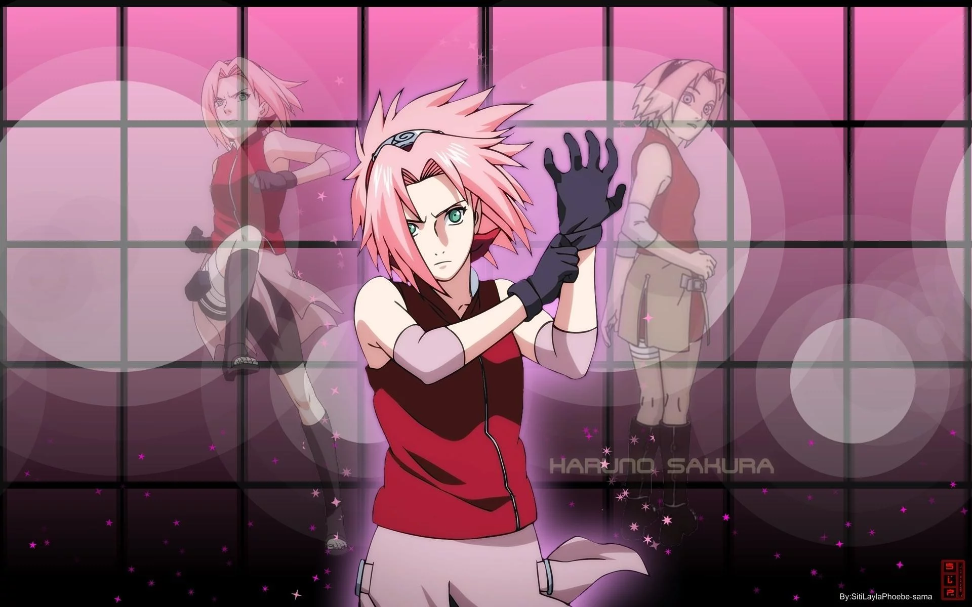 Free Download Naruto And Sakura Wallpaper Page 459047 (1920 x 1200)