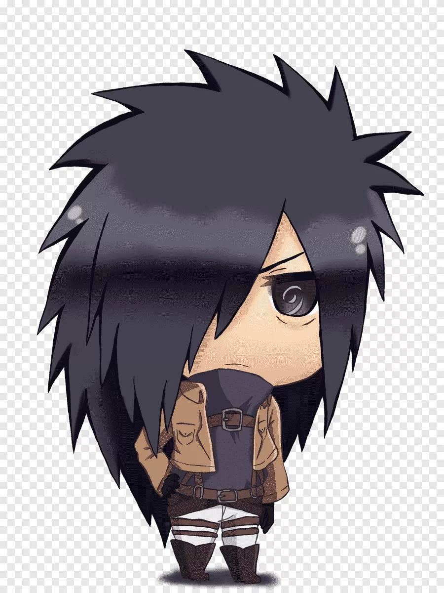 Free Download Naruto And Sasuke Chibi Wallpaper Page 459103 (900 x 1200)