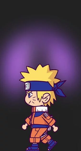Free Download Naruto And Saskue Chibi Wallpaper Page 459113 (338 x 625)