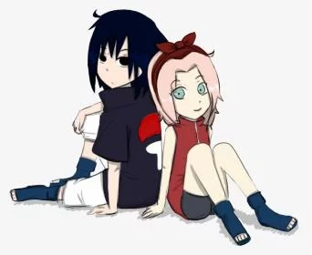 Free Download Naruto And Sasuke Chibi Wallpaper Page 459121 (342 x 280)