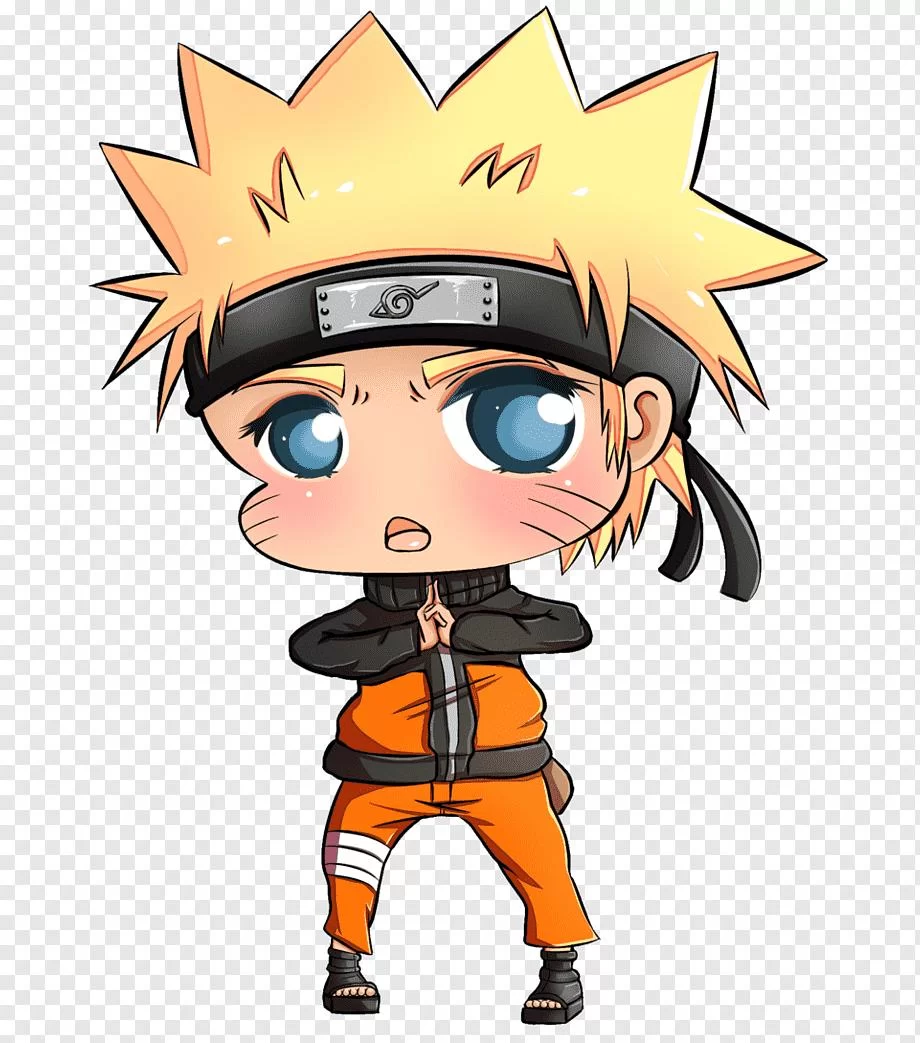 Free Download Naruto And Sasuke Chibi Wallpaper Page 459126 (920 x 1043)