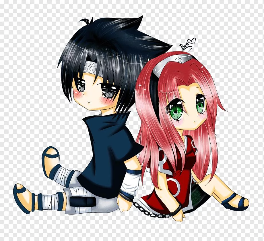 Free Download Naruto And Sasuke Chibi Wallpaper Page 459141 (920 x 838)