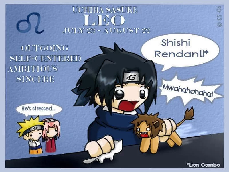 Free Download Naruto And Sasuke Chibi Wallpaper Page 459152 (800 x 600)