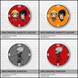Free Download Naruto And Saskue Chibi Wallpaper Page 459157 (250 x 250)