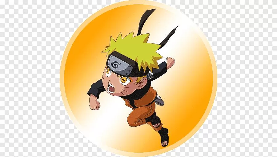 Free Download Naruto And Sasuke Chibi Wallpaper Page 459158 (900 x 512)