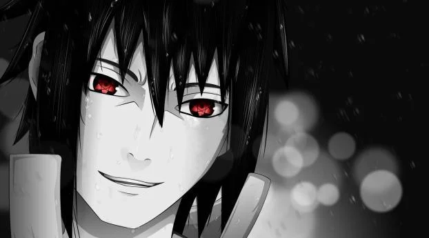 Free Download Naruto And Saskue Google Wallpaper Page 459207 (622 x 345)