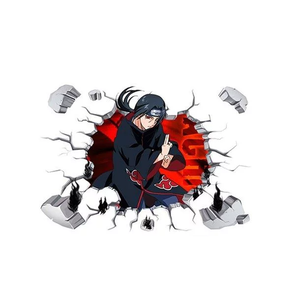Free Download Naruto And Saskue Google Wallpaper Page 459211 (600 x 600)