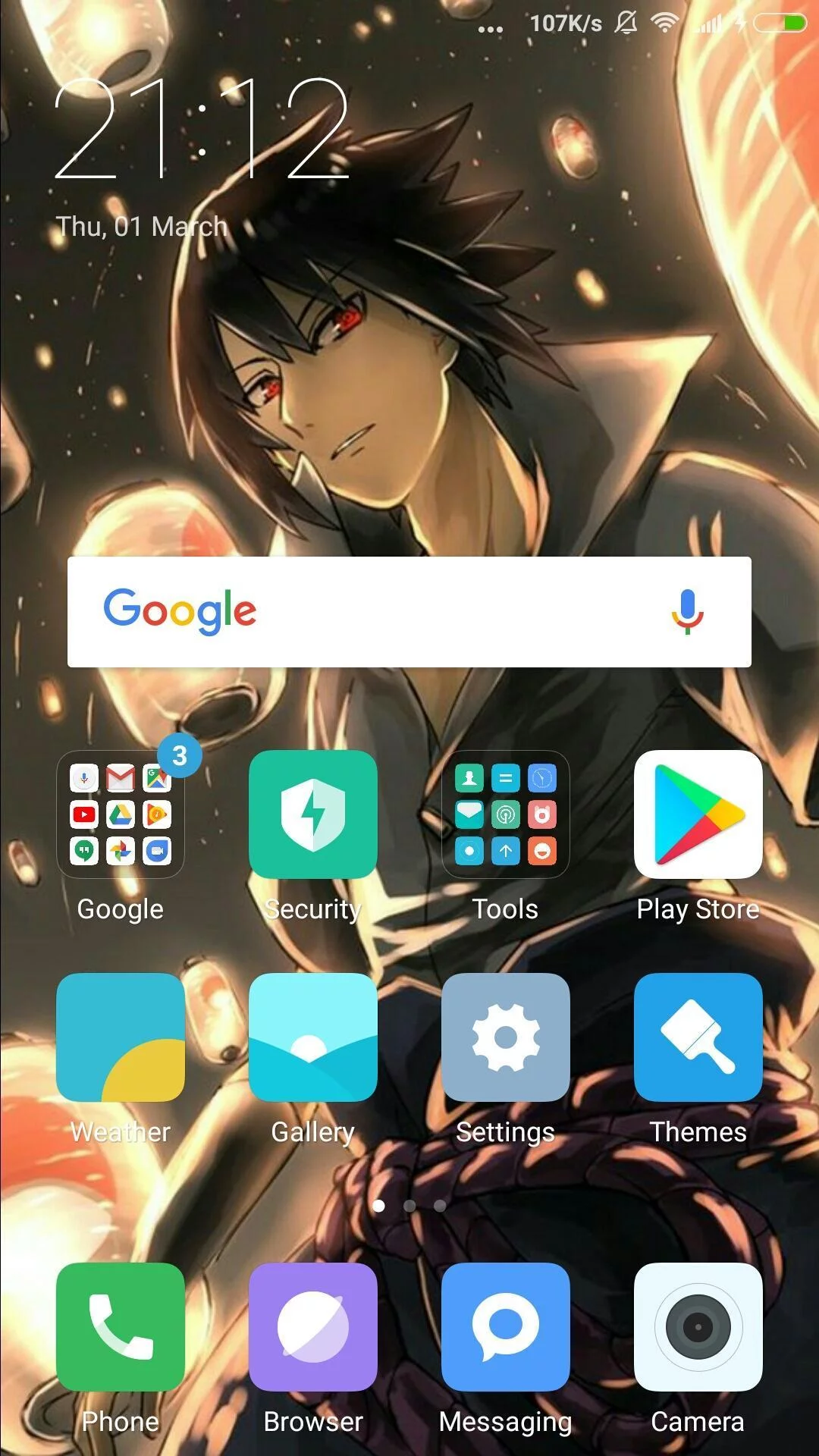 Free Download Naruto And Saskue Google Wallpaper Page 459212 (1080 x 1920)