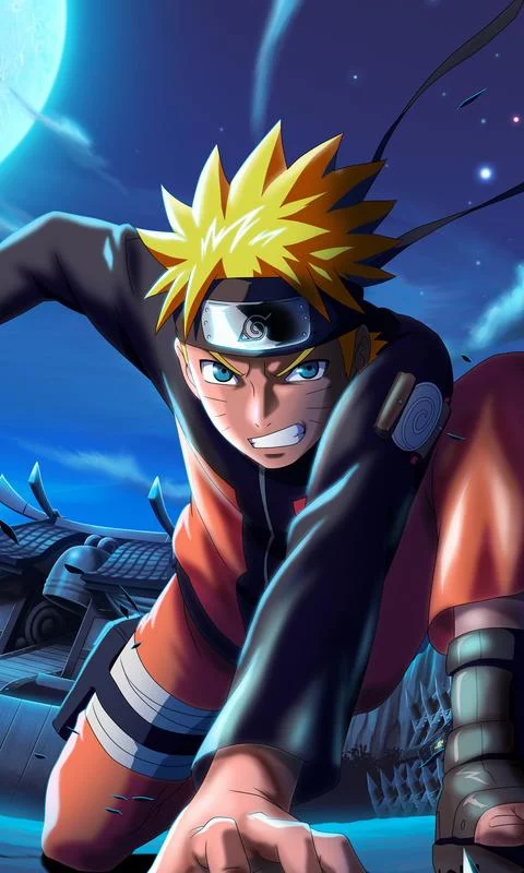 Free Download Naruto And Boruto Wallpaper Hd Page 4593 (480 x 800)