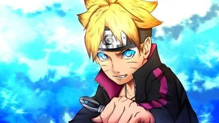 Free Download Naruto Wallpapers For Android Tablet Page 4599 (444 x 250)