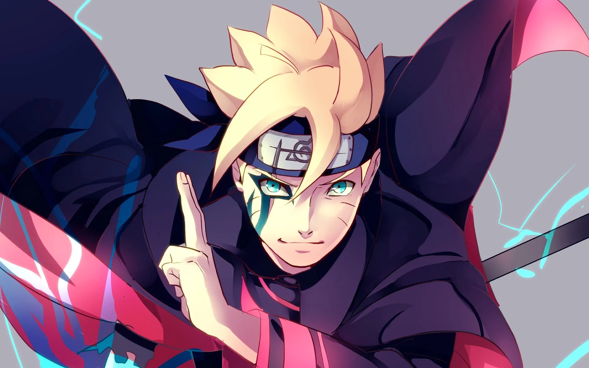 Free Download Naruto And Boruto And Sasuke Wallpaper Page 4602 (1920 x 1200)
