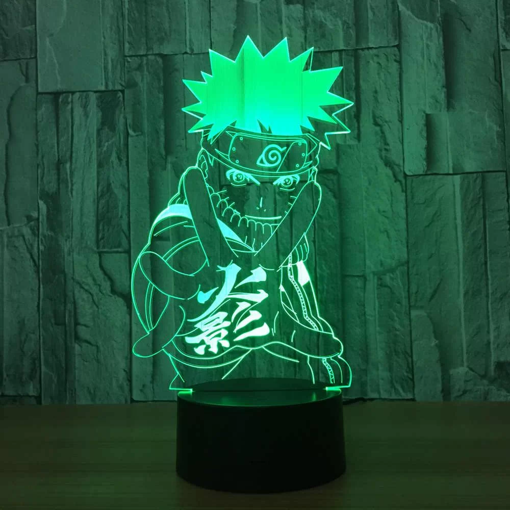 Free Download Naruto And Sasuke 3d Touch Wallpaper Page 460328 (1000 x 1000)