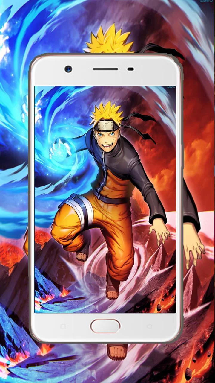 Free Download Gambar Wallpaper Naruto Untuk Hp Android Page 4604 (720 x 1280)