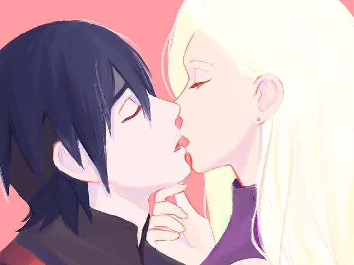 Free Download Naruto And Sasuke And Sai Hd Wallpaper Page 460408 (728 x 546)
