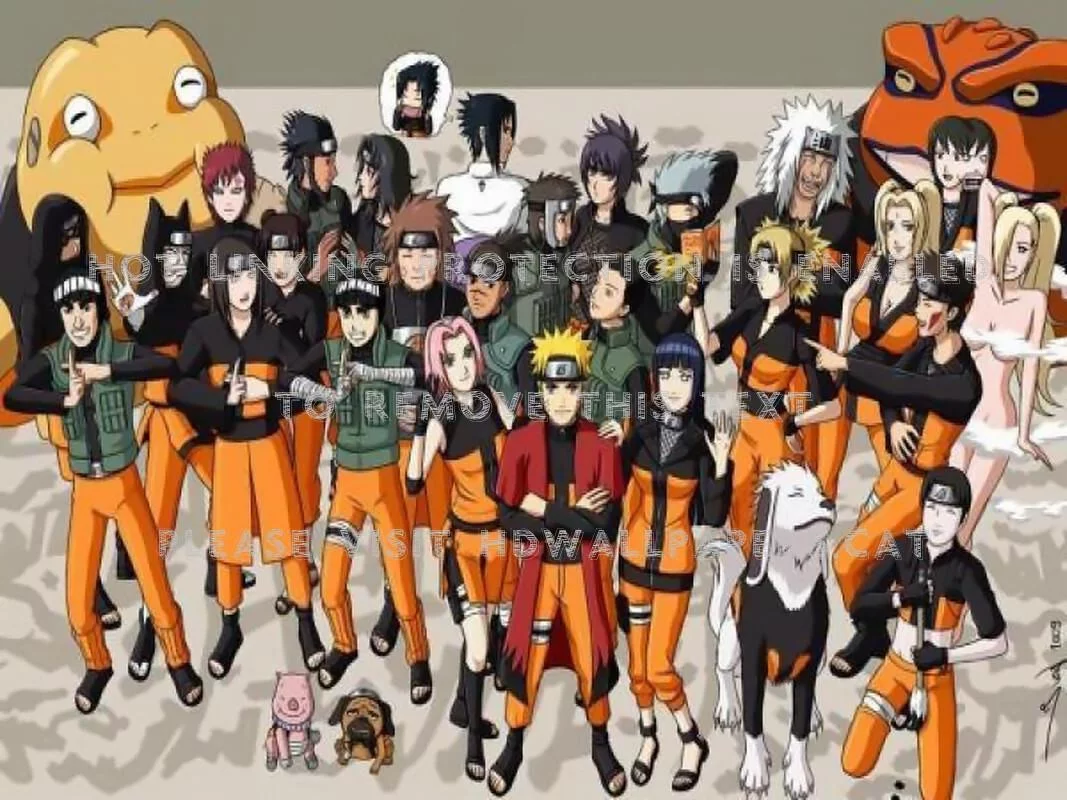 Free Download Naruto And Sasuke And Sai Hd Wallpaper Page 460414 (1067 x 800)