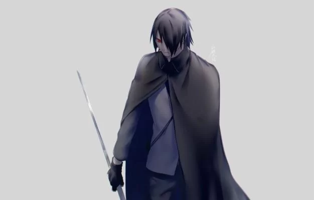 Free Download Naruto And Sasuke Cool Wallpaper Page 460944 (626 x 400)
